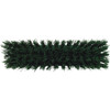 Vikan 2915 13" Extra Stiff Push Broom (Replacement Head)