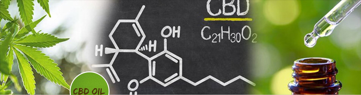 Cannabis Food Safety - FDA/GMP Compliance in Manufacturing, Dispensaries and Growers