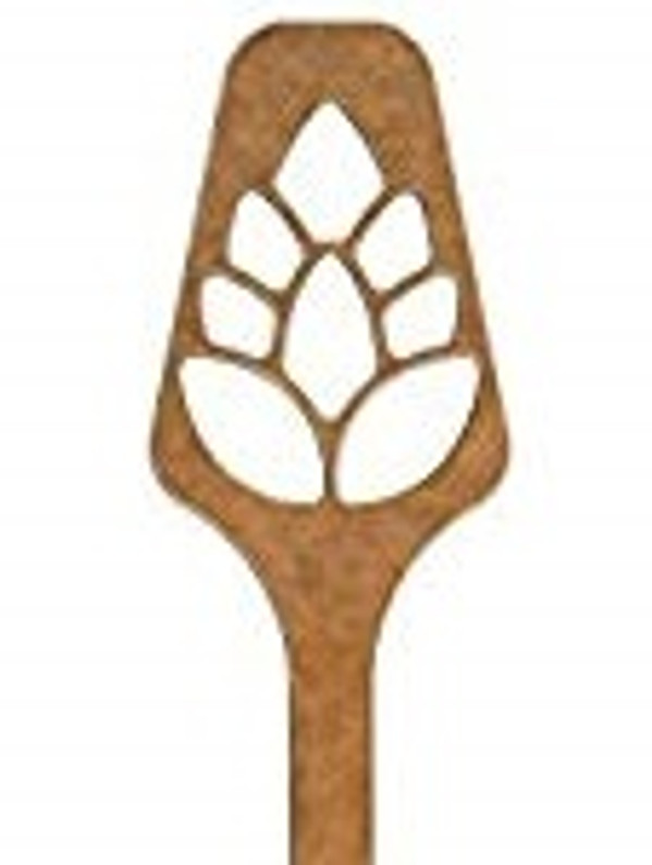 Are Hardwood Mash Paddles FDA-Compliant?