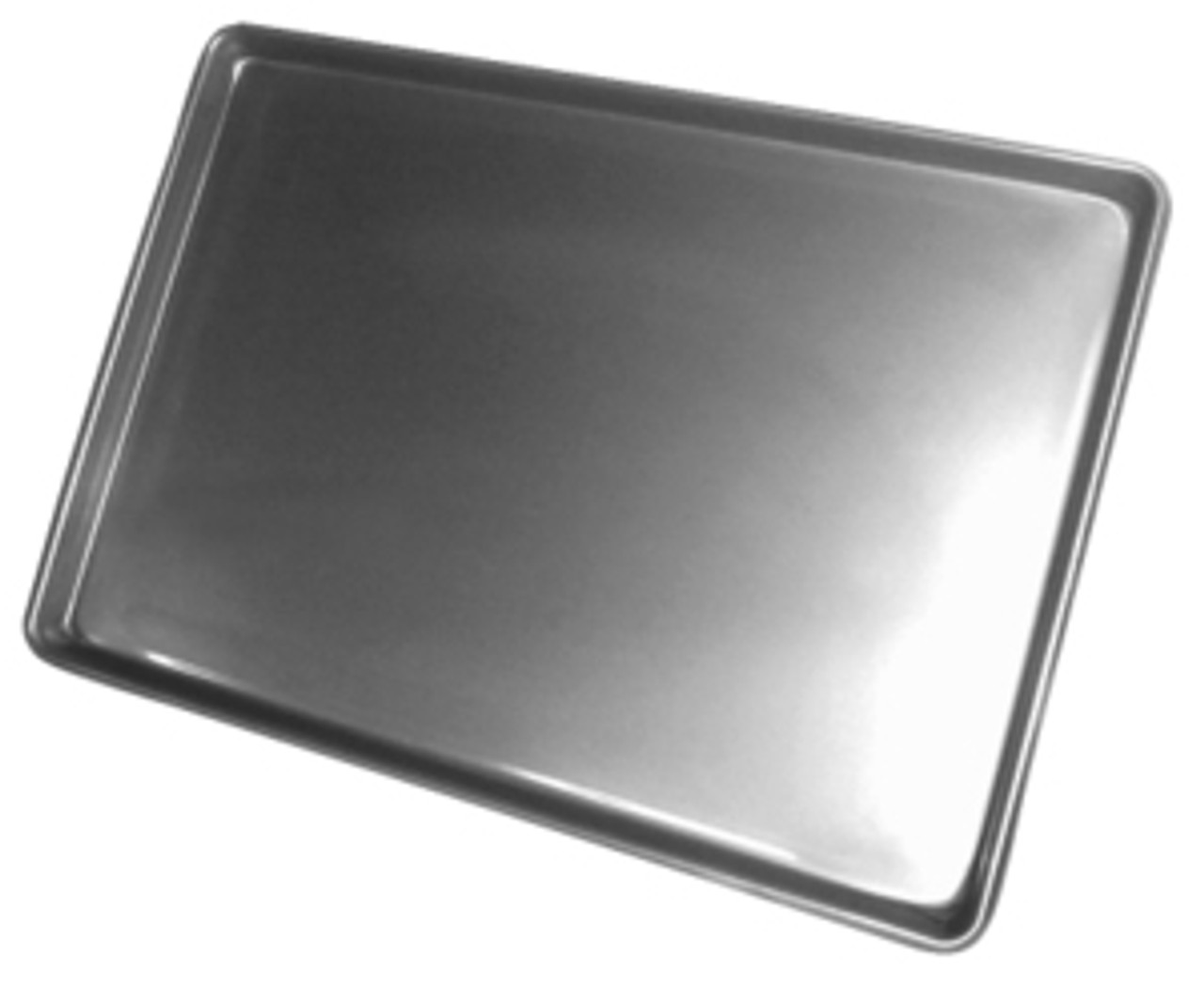 Stainless Steel Curing Tray - Uvitron