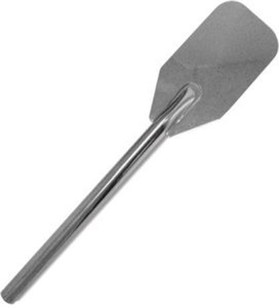 Sani-Lav 36 Type 304 Stainless Steel Mixing Paddle