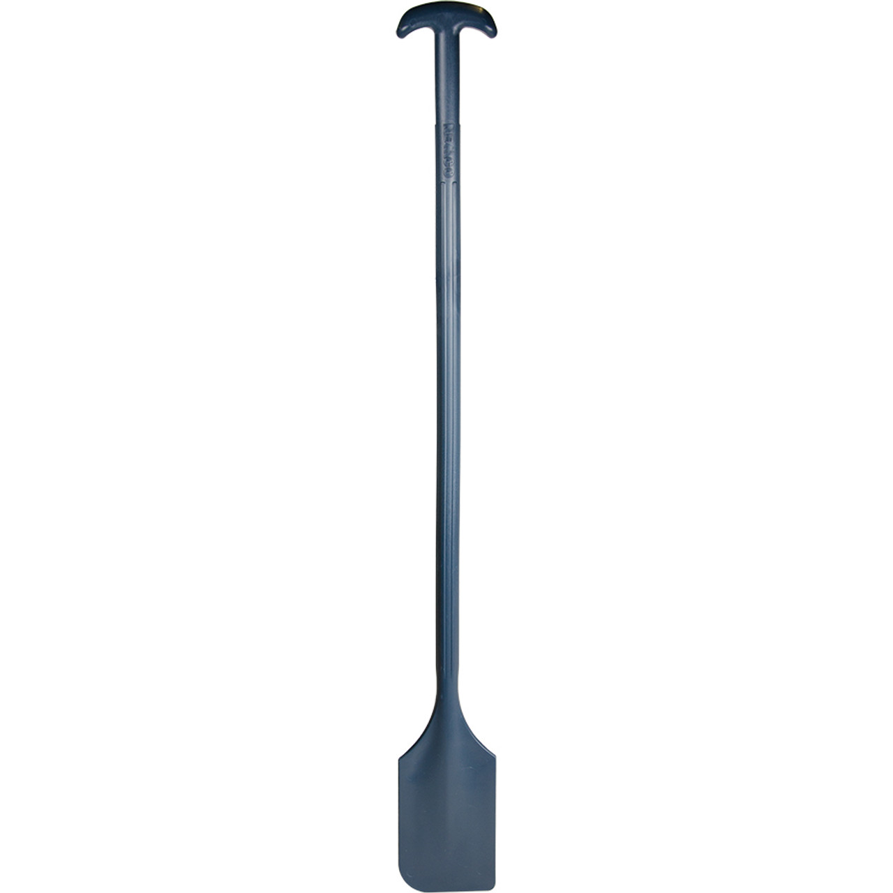 Remco 6777MD Metal Detectable 52 Mixing Paddle FDA-Compliant