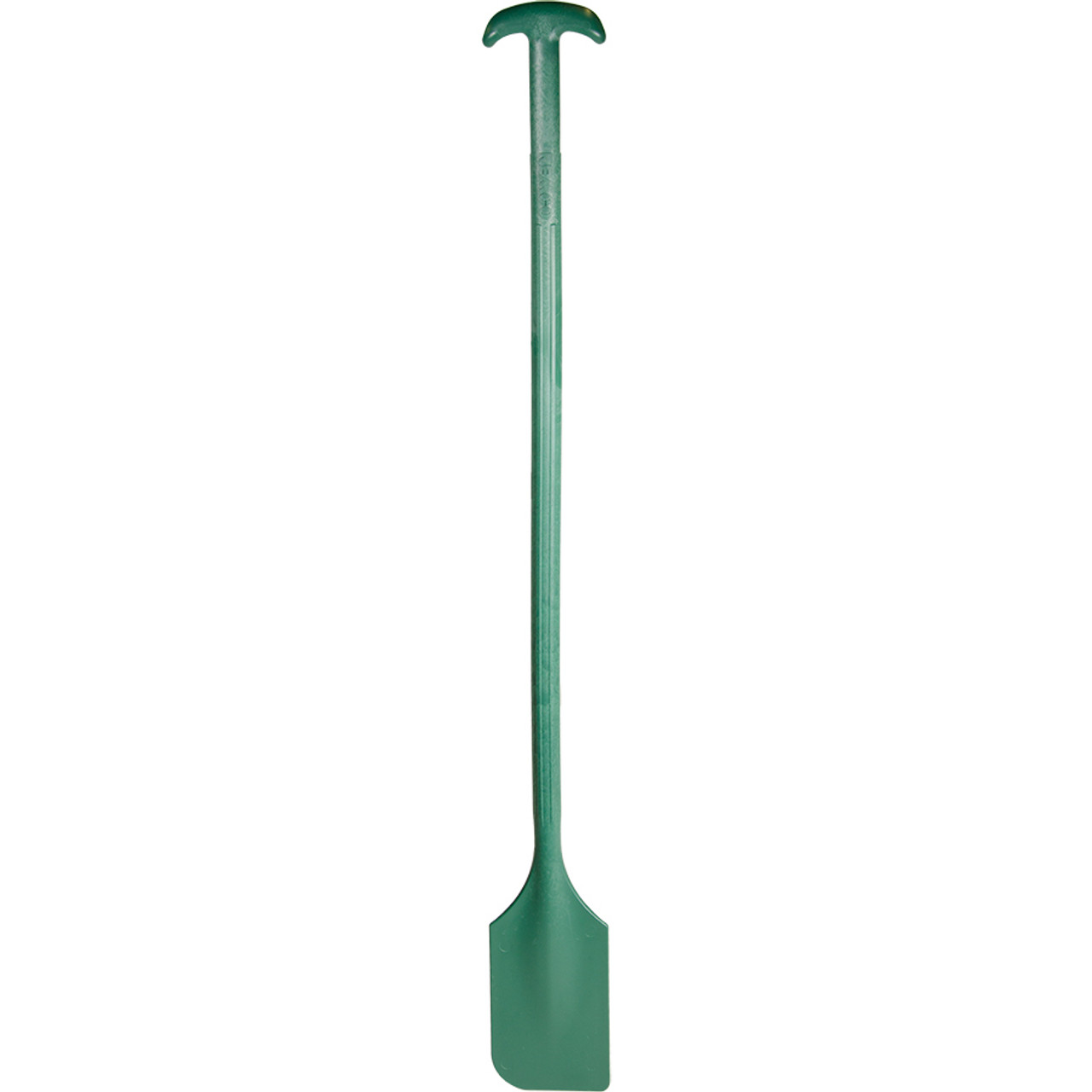 Remco 6777MD Metal Detectable 52 Mixing Paddle FDA-Compliant