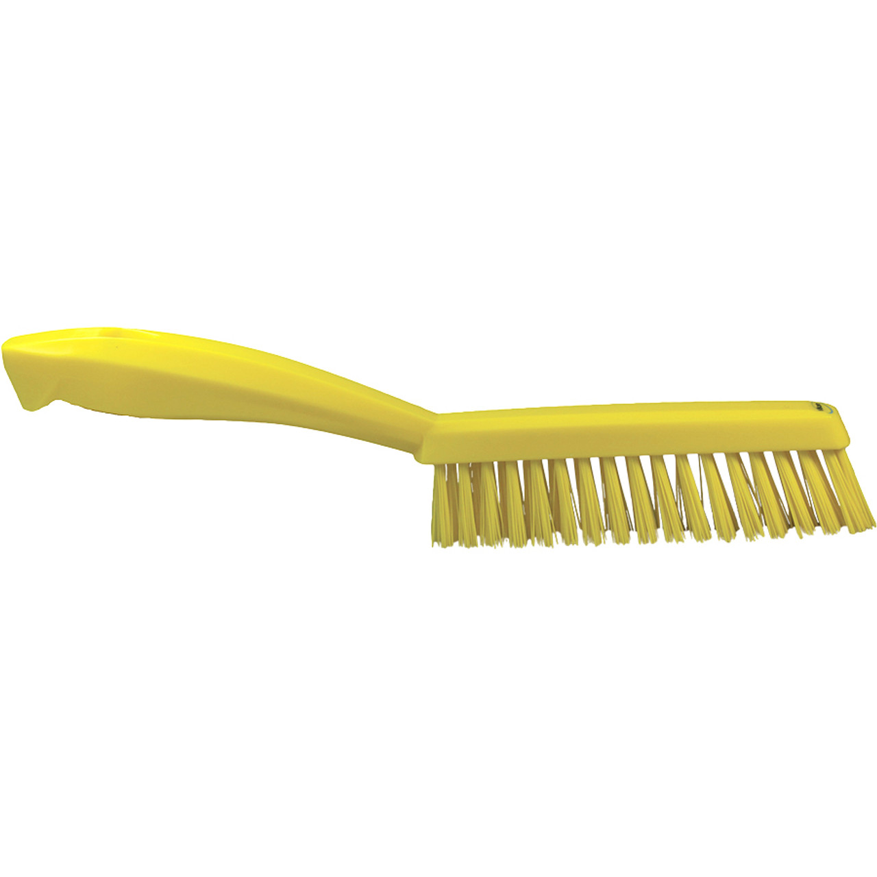 Choosing the Correct Bristle Type for Your Cleaning Brushes - Union Jack