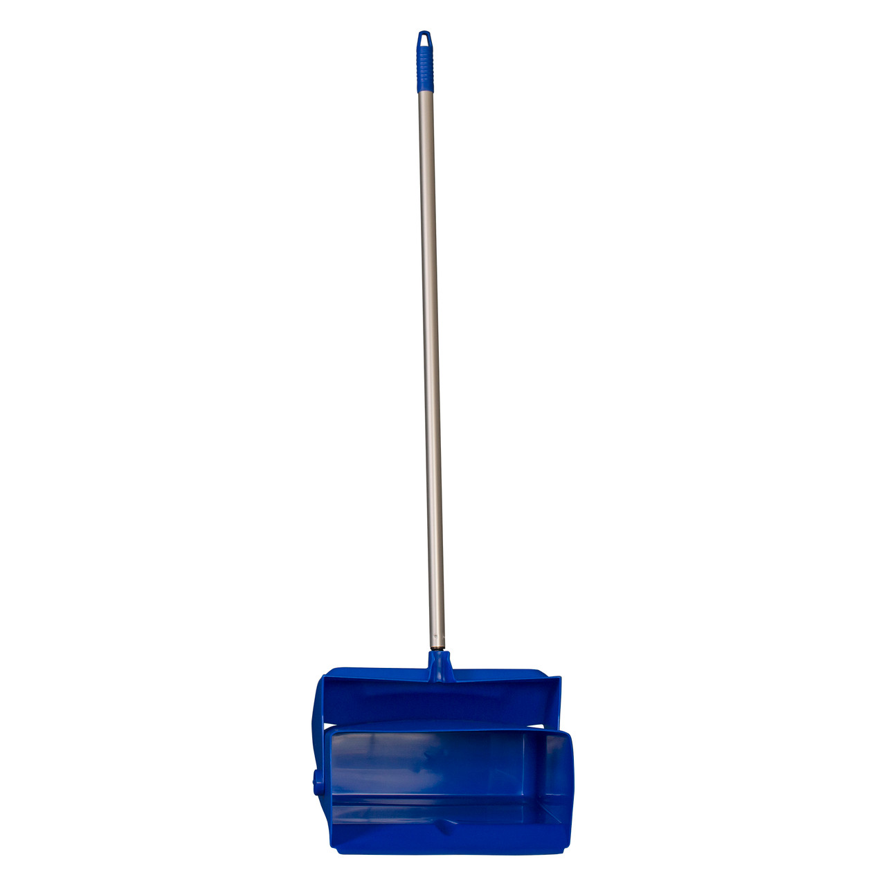Wholesale Dust Pans & Brooms - Assorted Colors, Mini