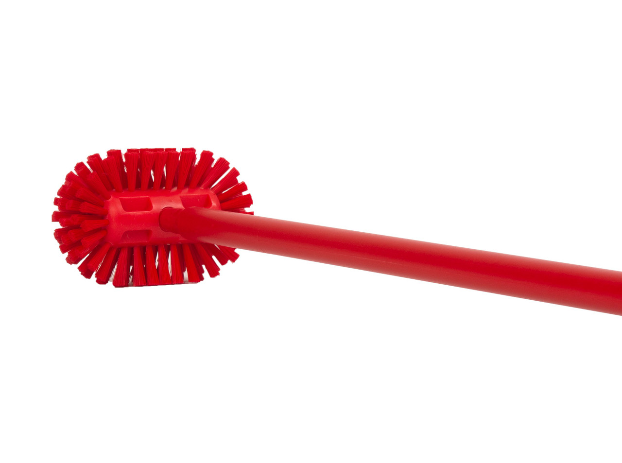 Vikan Utility Brush 260mm, Medium Bristle