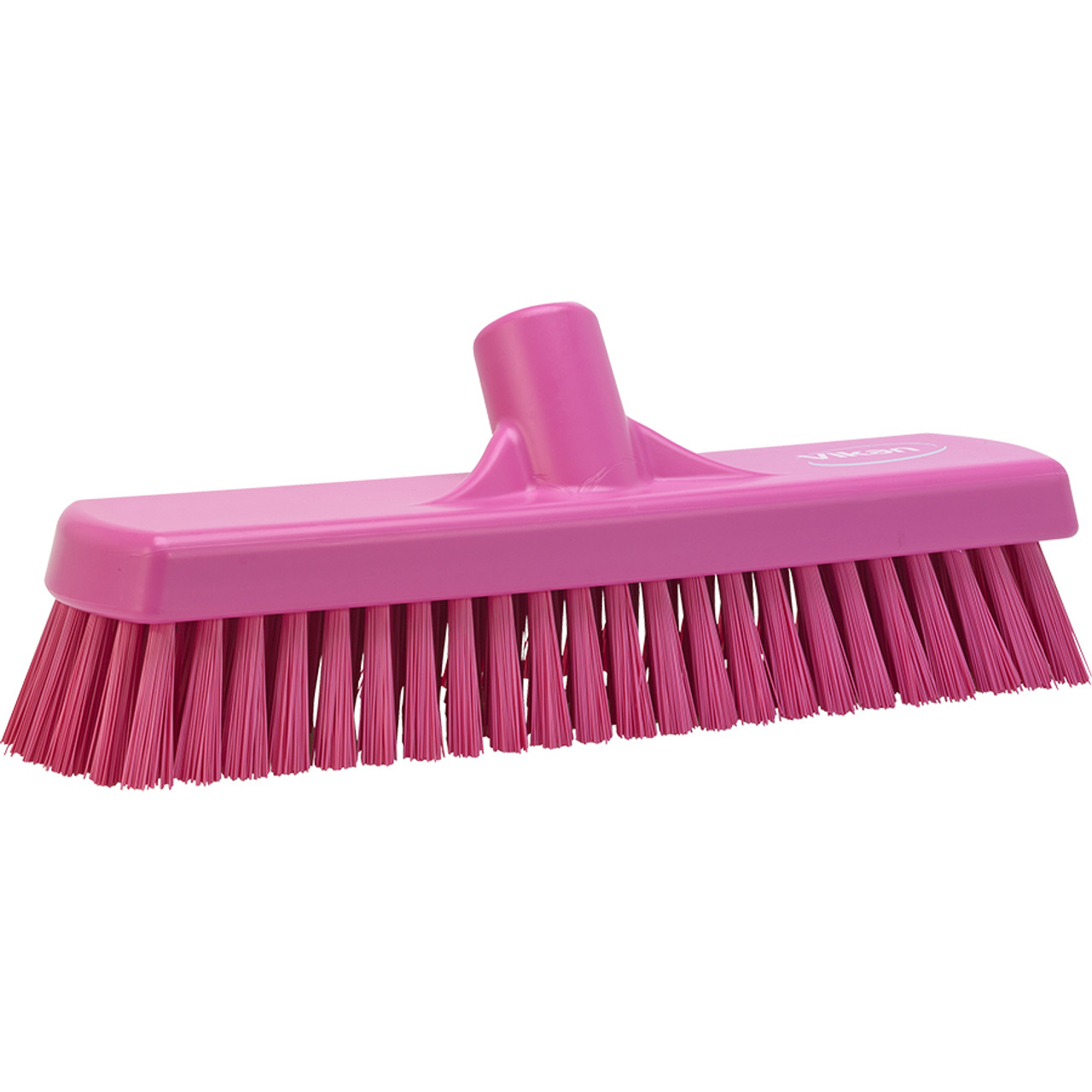 hard bristle cleaning floor broom brushes