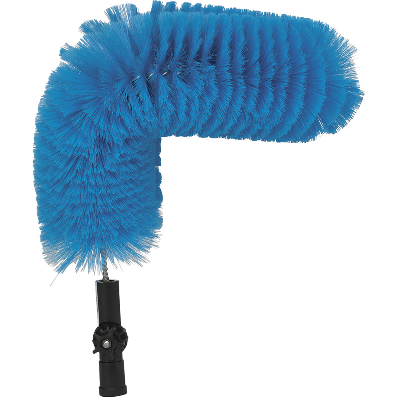 VAVSEA Electric Cleaning Brush,300/200RPM Dual Speed Conversion