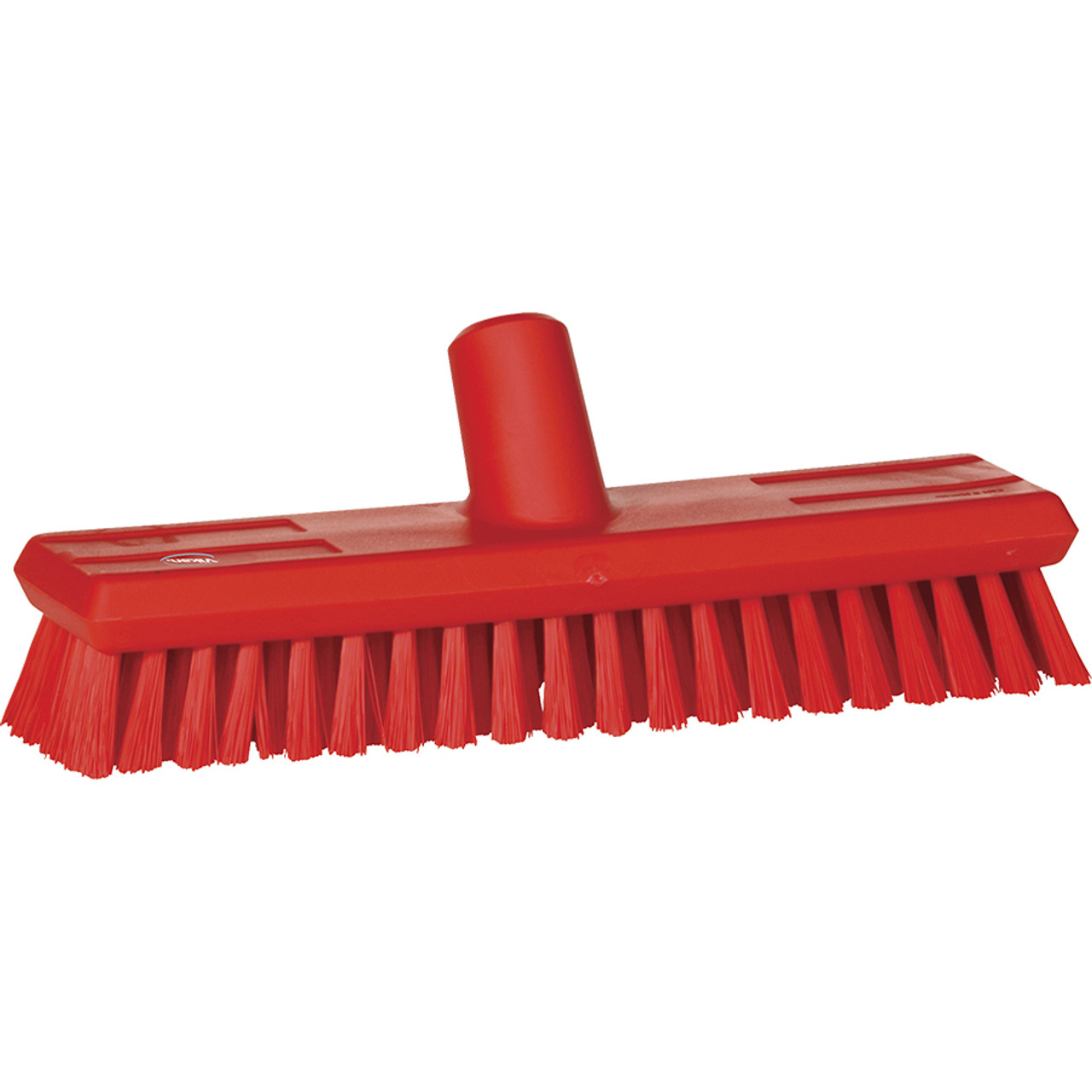 Deck Scrub Brush