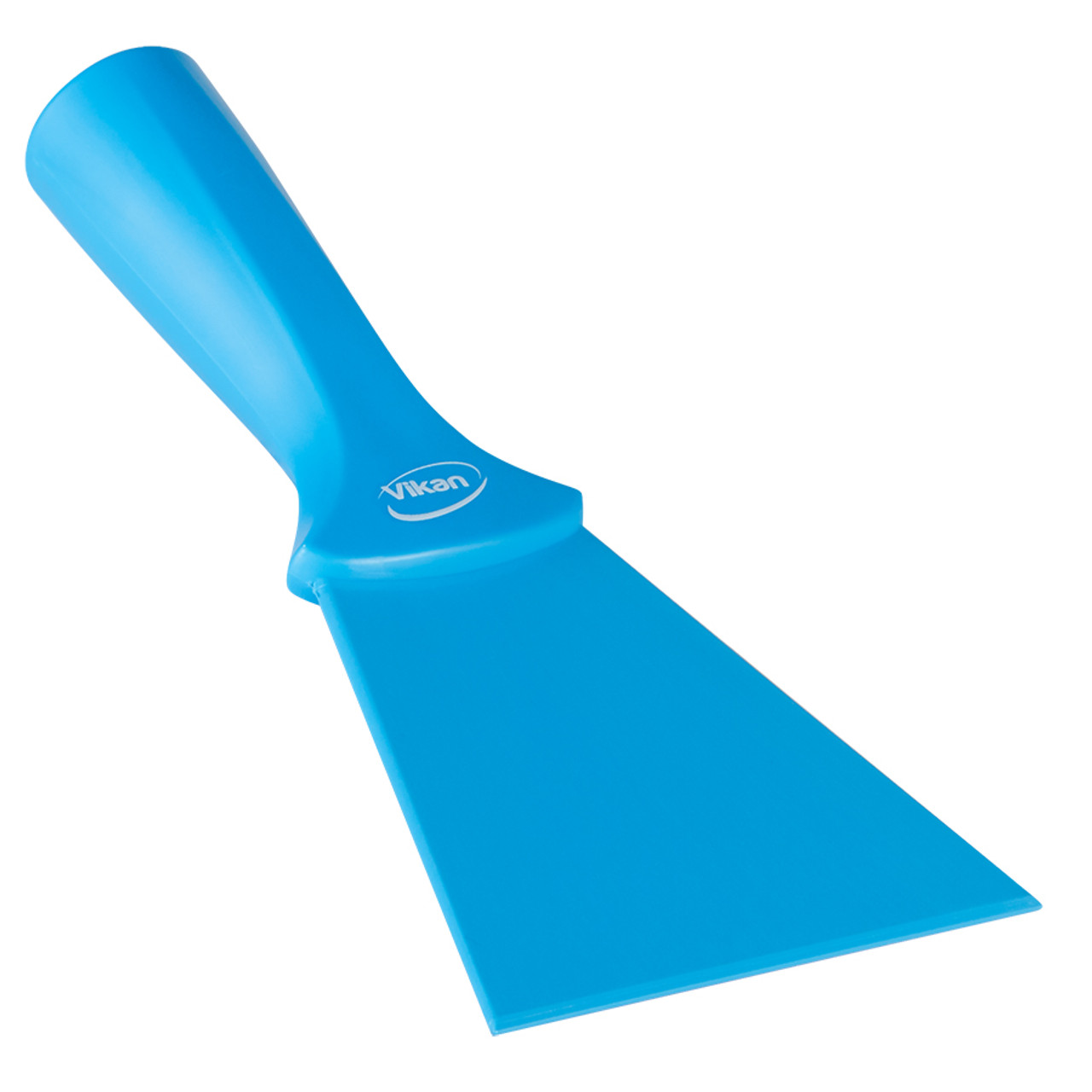 Scraper Spatulas, Nylon