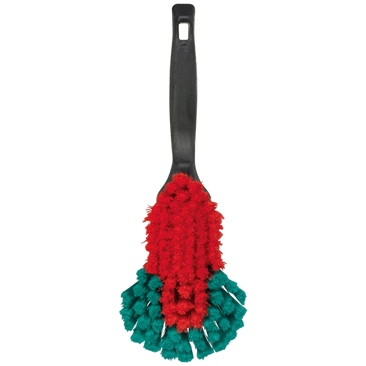 Choosing the Correct Bristle Type for Your Cleaning Brushes - Union Jack