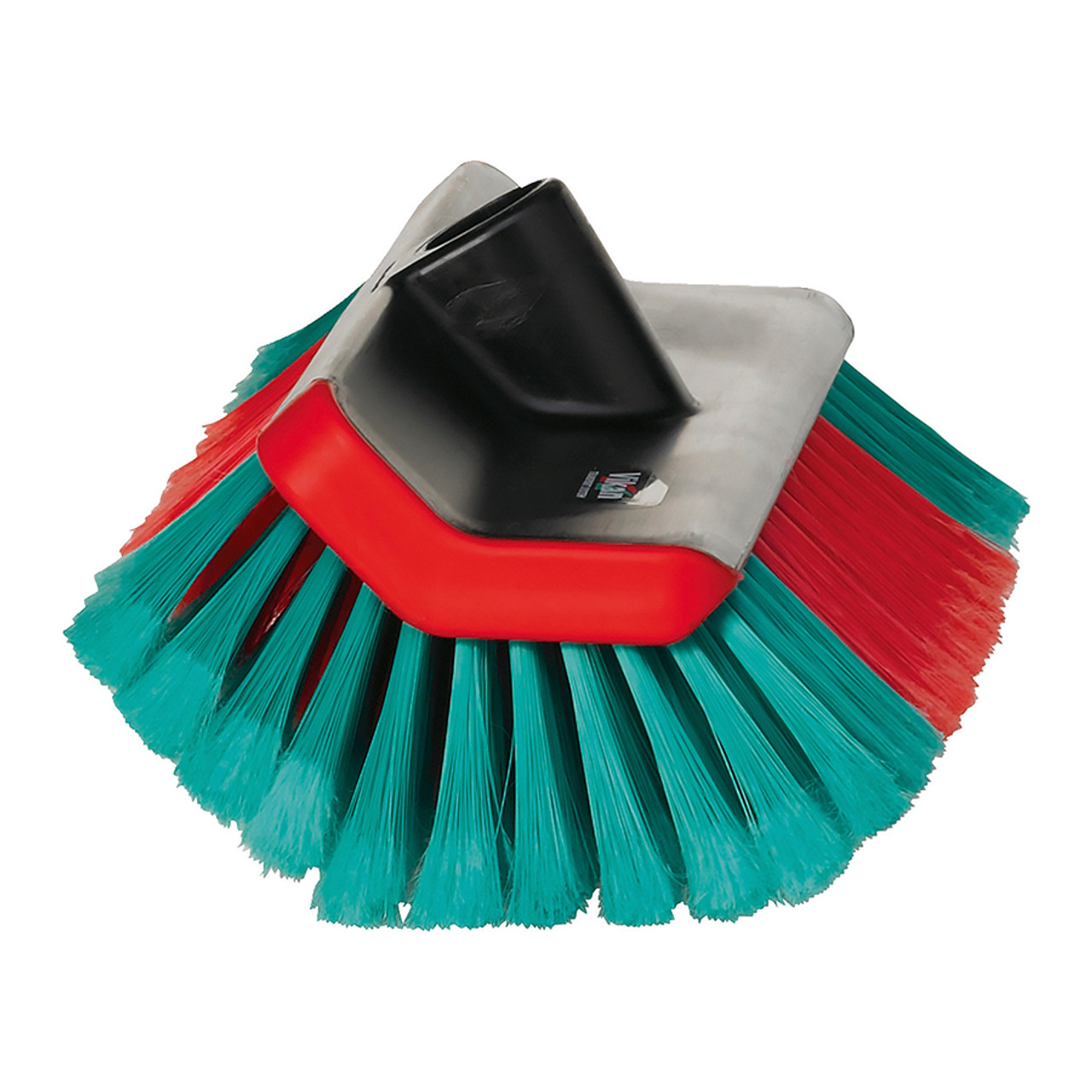 Soft Washing Brush