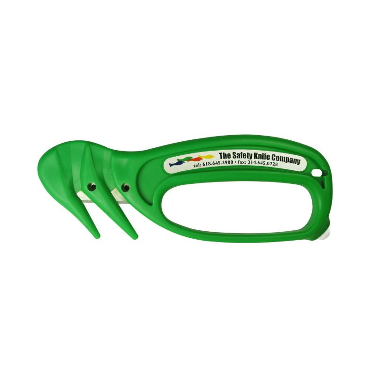 Penguin 900C Safety Knife - 12/pk