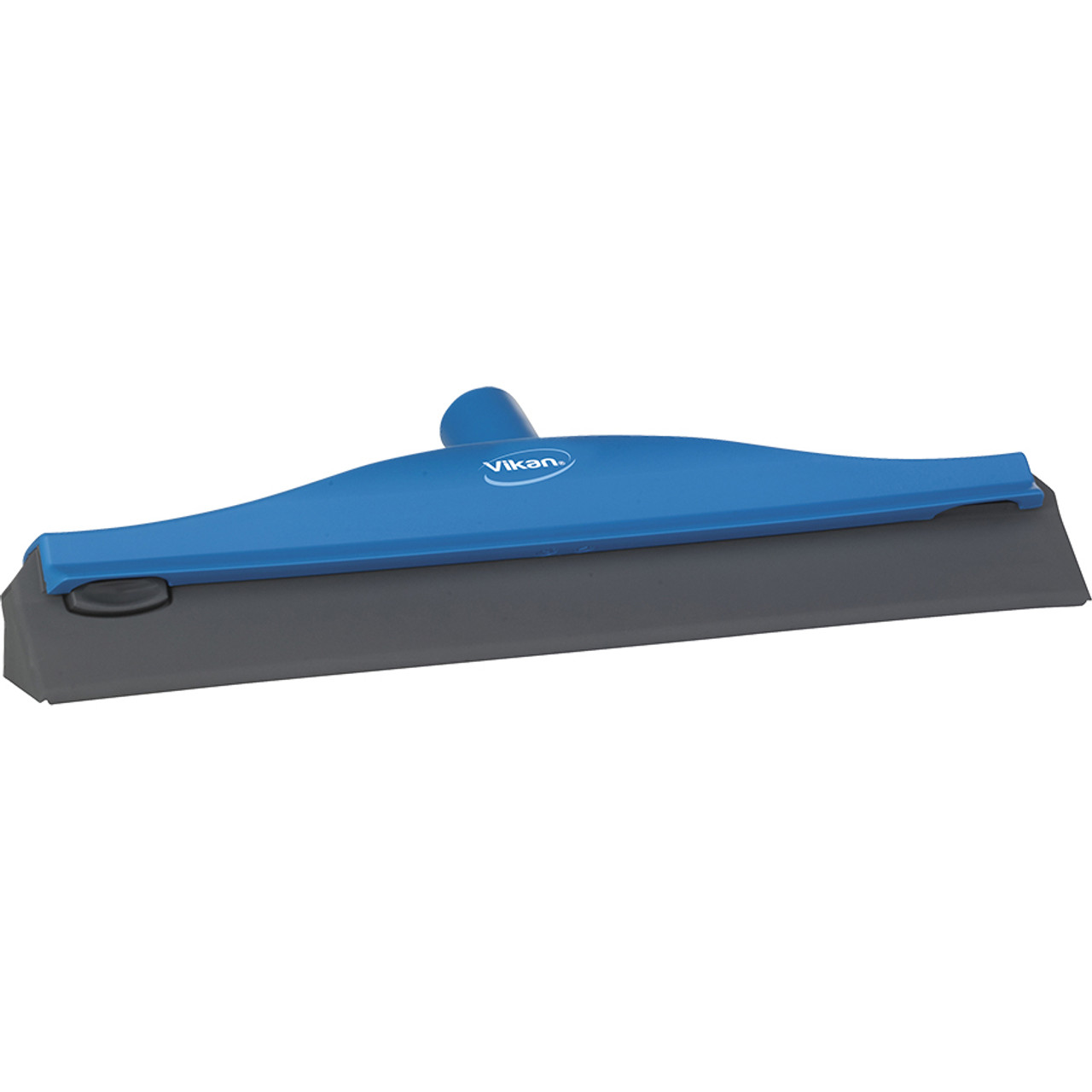 Condensation Ceiling Squeegee & 16 Ft. Extension Handle
