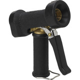 Nozzles & Adapters
