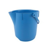 Buckets & Pails