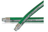Why EPDM Transfer Hoses are a Great Choice for your Brewery