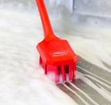 ​Vikan UST Brushware - The Ultimate in Hygienic Design