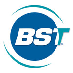 BST Detectable Products