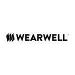 Wearwell