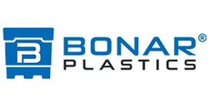 Bonar Plastics