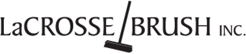 La Crosse Brush La Crosse Brush