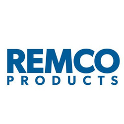 Remco 6960 8 Bench Scraper - FDA-Compliant