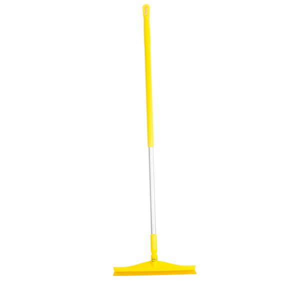 Vikan hand squeegee - TnP Visual Workplace