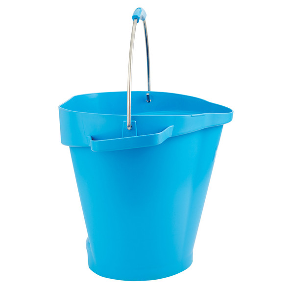 Pails and Buckets – HYGIENE SUPPLY DIRECT INC.