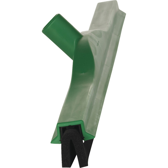 Vikan 7755 28" Double Foam Squeegee (Replacement Head)