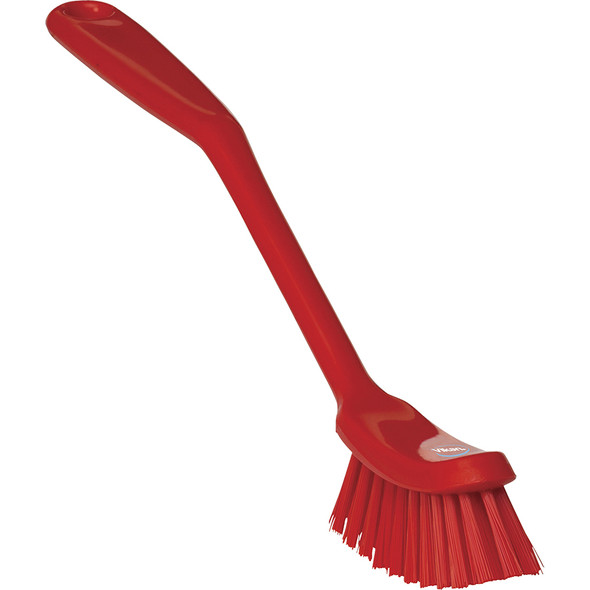 Vikan® Drain Cleaning Brush