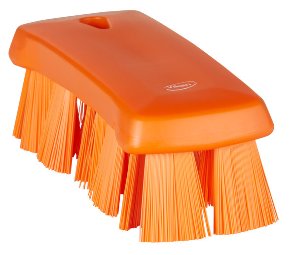Brushes - Cleaning Equipment - Hygiene - Needlers Food Industry