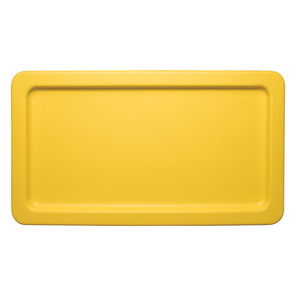 Remco 6912 Storage Tub Lid