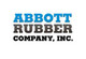 Abbott Rubber