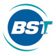 BST Detectable Products