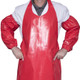 Protective Clothing- Aprons, Gowns & Sleeves