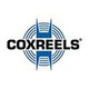 Coxreels