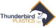 Thunderbird Plastics