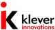 Klever Innovations