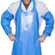 Protective Clothing - Aprons, Gowns & Sleeves