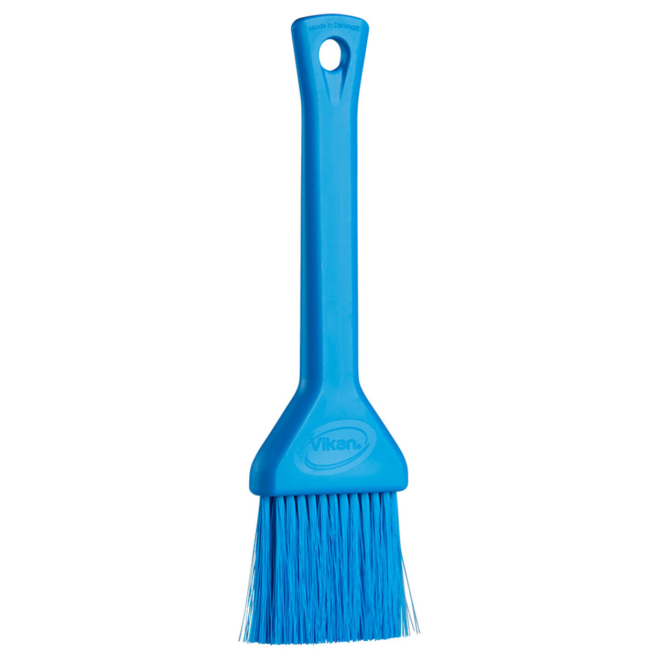 Hygienic Cleaning Brushes for Food & Beverage