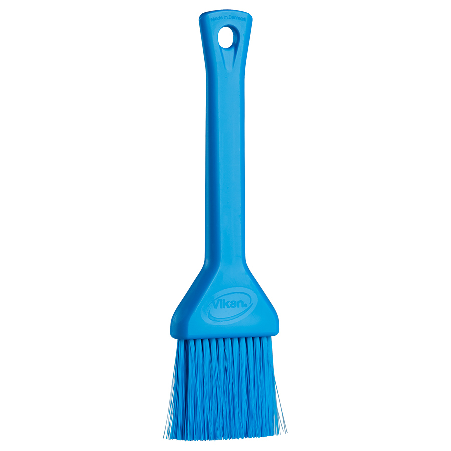 Choosing the Correct Bristle Type for Your Cleaning Brushes - Union Jack