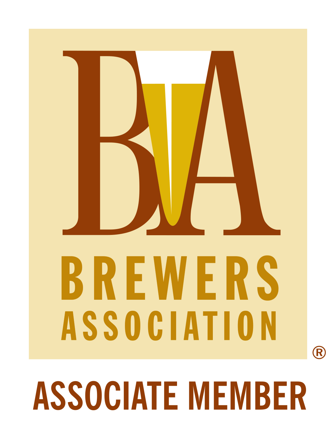 Brewers Association