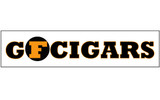 GFCigars.com