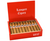 Lampert - Rojo 1675 Short Robusto