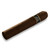 Classic Cruzado Robusto