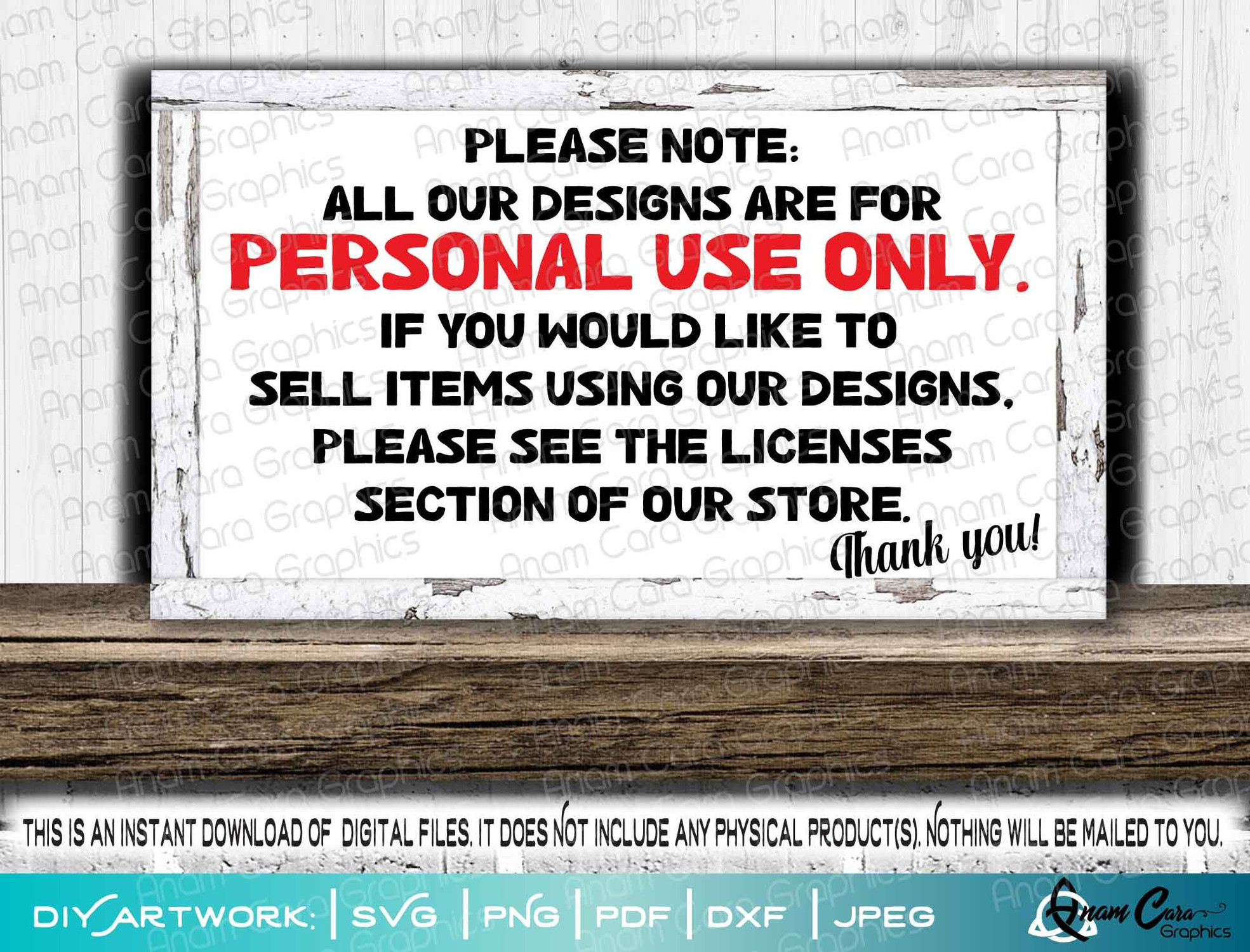 May you never be too grown up to search the skies on christmas eve svg May You Never Be Too Old to Search the skies on Christmas Eve | SVG Cut