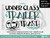 Upper Class Trailer Trash High Quality SVG