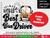 Worlds Best Bus Driver SVG