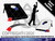 Bundle Corn Hole Bags Board Clipart